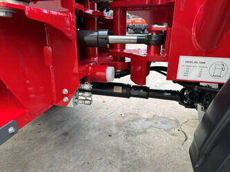 2025-wolf-mini-780ht-1428481-45781851