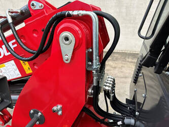 2025-wolf-mini-780ht-1428481-45781853