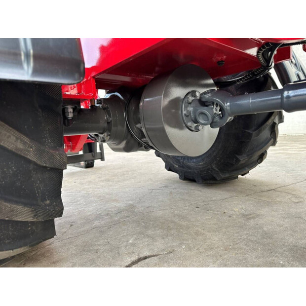 2025 وولف Mini 780HT-45781855