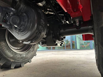 2025-wolf-mini-780ht-1428481-45781856