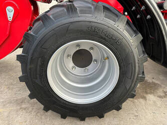 2025-wolf-mini-780ht-1428481-45781858