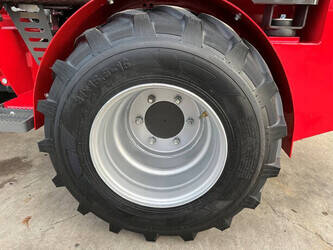 2025-wolf-mini-780ht-1428481-45781862