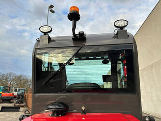 2025-wolf-mini-780ht-1428481-45781870