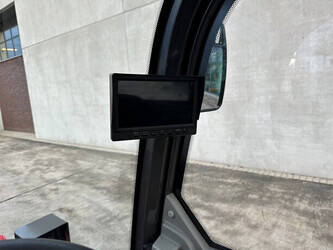 2025-wolf-mini-780ht-1428481-45781873