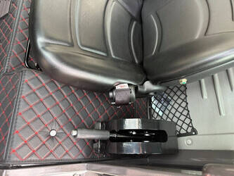 2025-wolf-mini-780ht-1428481-45781874