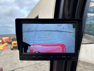 2025-wolf-mini-780ht-1428481-45781878