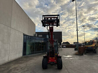 2025-wolf-mini-780ht-1428481-45781880