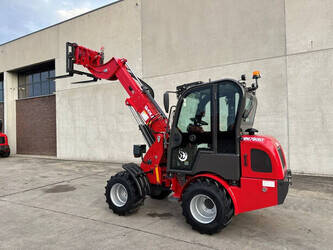 2025-wolf-mini-780ht-1428481-45781883