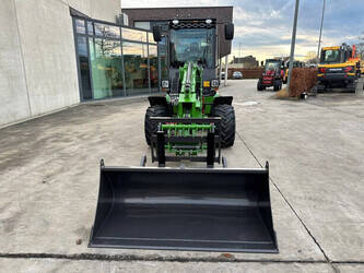 2025-wolf-mini-780tt-1428482-45781888