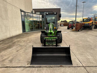 2025-wolf-mini-780tt-1428482-45781891