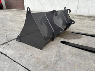 2025-wolf-mini-780tt-1428482-45781897