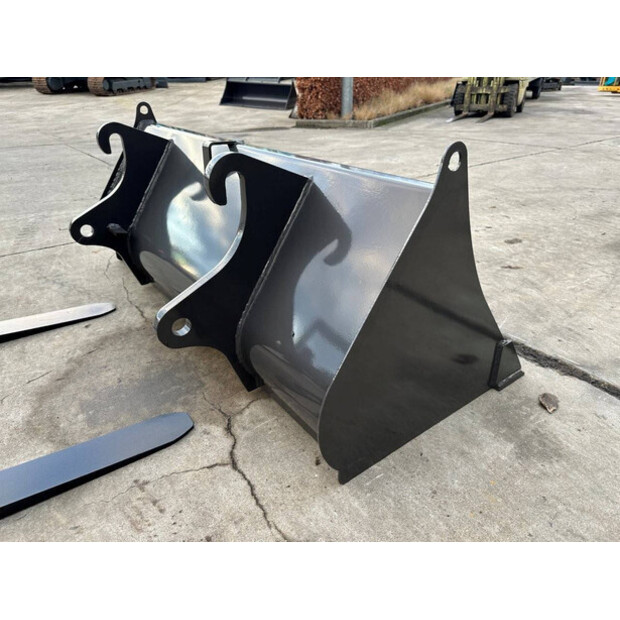 2025 Wolf Mini 780TT-45781899