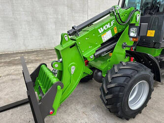 2025-wolf-mini-780tt-1428482-45781906