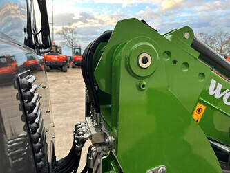 2025-wolf-mini-780tt-1428482-45781911