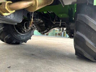 2025-wolf-mini-780tt-1428482-45781915