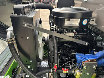 2025-wolf-mini-780tt-1428482-45781917