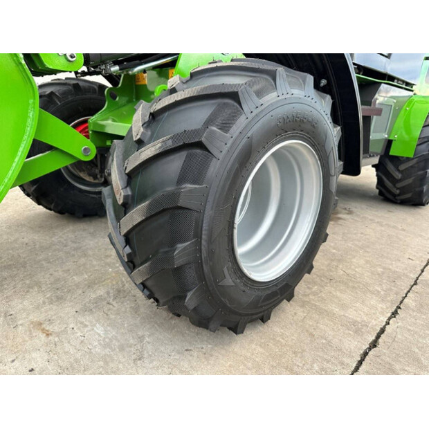 2025 Wolf Mini 780TT-45781920