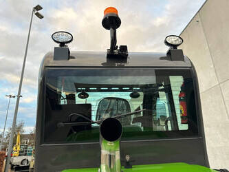 2025-wolf-mini-780tt-1428482-45781925