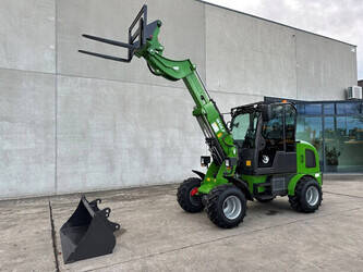 2025-wolf-mini-780tt-1428482-45781934