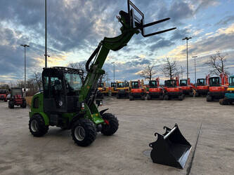 2025-wolf-mini-780tt-1428482-45781936