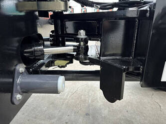 2025-wolf-wl825-1428483-45781960