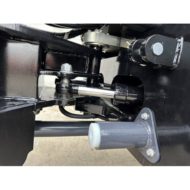 2025 Wolf WL825-45781962