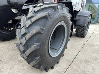 2025-wolf-wl825-1428483-45781966