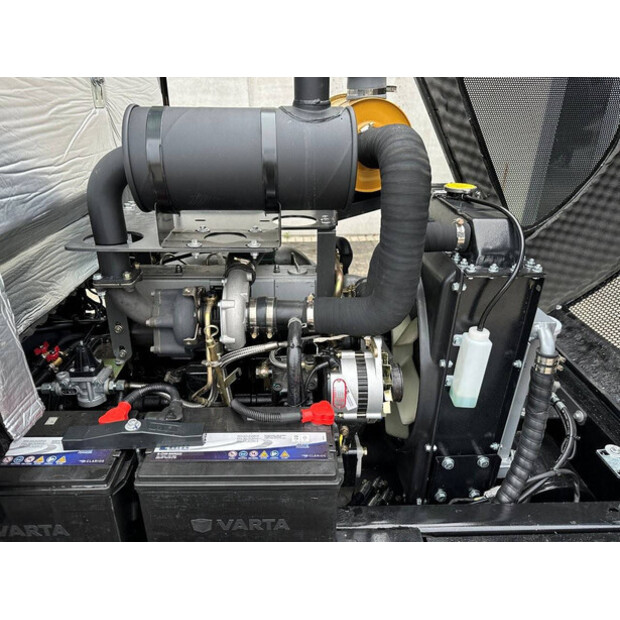 2025 Wolf WL825-45781973