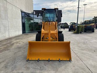 2025-jbc-wl20-1428484-45781987