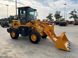 2025-jbc-wl20-1428484-45781988