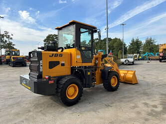 2025-jbc-wl20-1428484-45781989