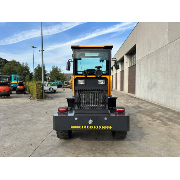 2025 JBC WL20-45781990