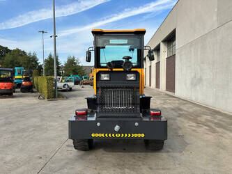 2025-jbc-wl20-1428484-45781990