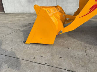 2025-jbc-wl20-1428484-45781993