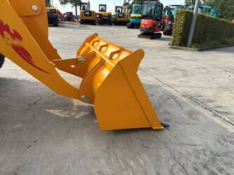 2025-jbc-wl20-1428484-45781995