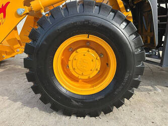 2025-jbc-wl20-1428484-45781996