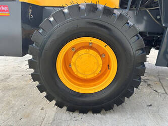 2025-jbc-wl20-1428484-45781998