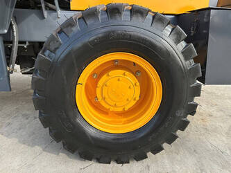 2025-jbc-wl20-1428484-45781999