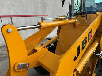 2025-jbc-wl20-1428484-45782001