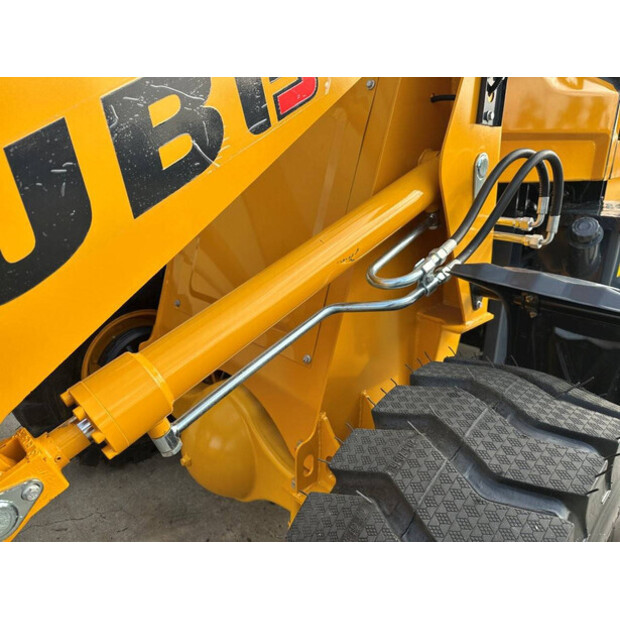 2025 JBC WL20-45782002