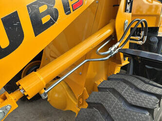 2025-jbc-wl20-1428484-45782002