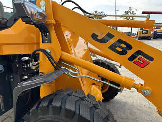 2025-jbc-wl20-1428484-45782003