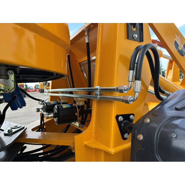 2025 JBC WL20-45782004