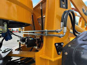 2025-jbc-wl20-1428484-45782004