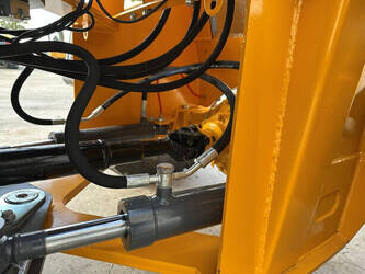 2025-jbc-wl20-1428484-45782005