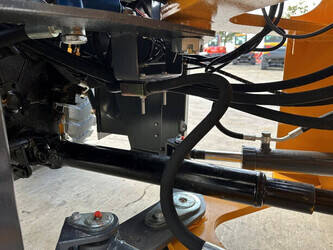 2025-jbc-wl20-1428484-45782006