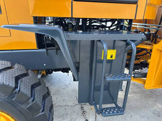 2025-jbc-wl20-1428484-45782008