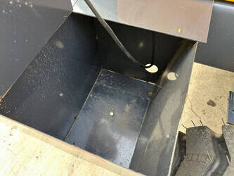 2025-jbc-wl20-1428484-45782009