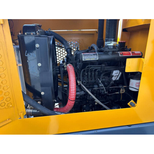 2025 JBC WL20-45782010