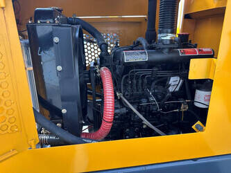 2025-jbc-wl20-1428484-45782010